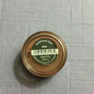 BareMinerals Loose Eyeshadow