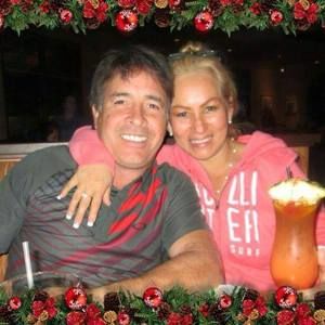 Meet your Posher, Beatriz