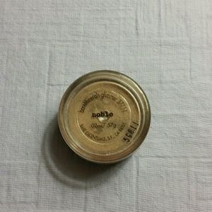 BareMinerals Loose Eyeshadow