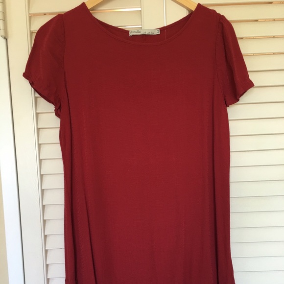 Dress size M - very cute