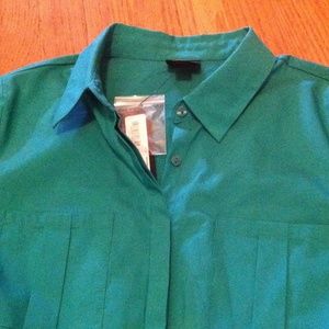 SALE! New Worthington blouse