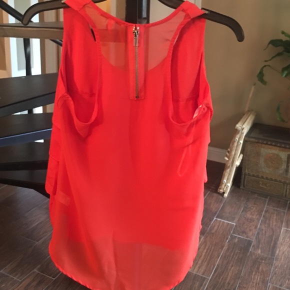 Tank - Picture 2 of 3