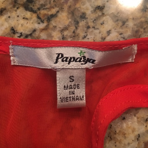 Tank - Picture 3 of 3