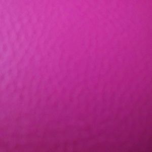 Meet your Posher, Cassie