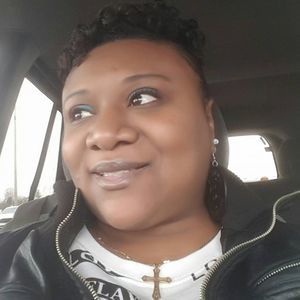 Meet your Posher, Rose