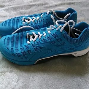 Reebok Nano 3.0