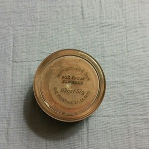 BareMinerals Loose Eyeshadow