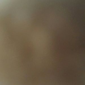 Meet your Posher, Honey