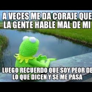 Meet your Posher, Lina