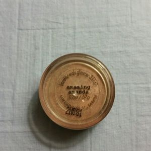 BareMinerals Loose Eyeshadow