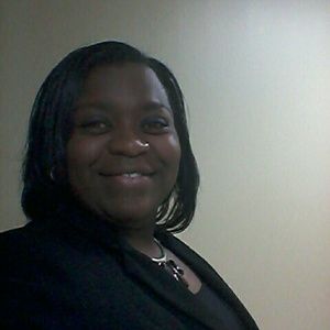 Meet your Posher, Teratta