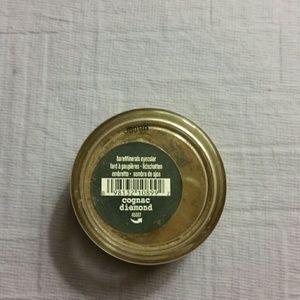 BareMinerals Loose Eyeshadow