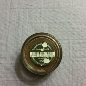 BareMinerals Loose Eyeshadow