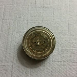 BareMinerals Loose Eyeshadow