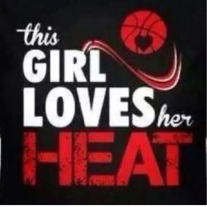 Meet your Posher, Odalys