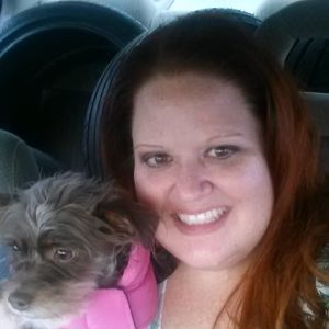 Meet your Posher, Ronda