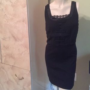 💖1 HR SALE AMERICAN Eagle Outfitter Dress Size SP