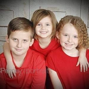 Meet your Posher, Arlene