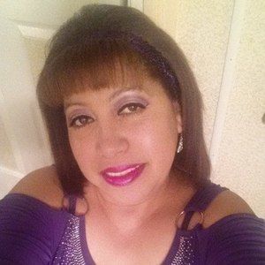 Meet your Posher, Cleopatra