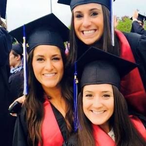 Meet your Posher, Elyse