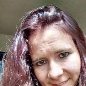 Meet your Posher, Connie