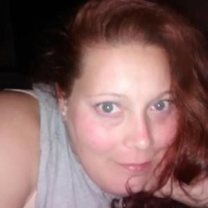 Meet your Posher, Marissa