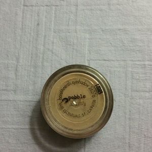 BareMinerals Loose Eyeshadow