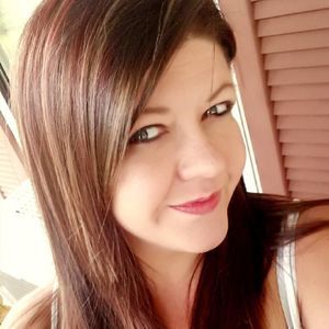 Meet your Posher, Misty