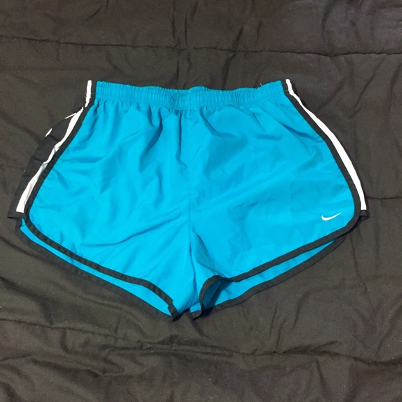 Nike Pants - Nike dri fit shorts