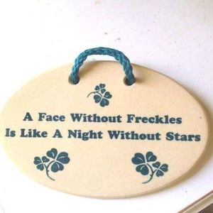 Meet your Posher, Bedalia