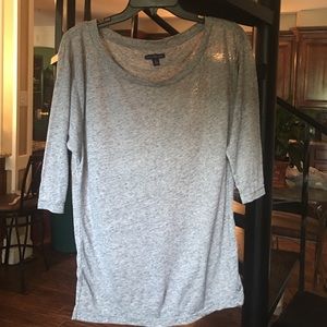 American Eagle shirt