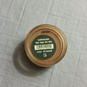 BareMinerals Loose Eyeshadow