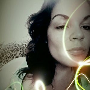 Meet your Posher, Neidaliz