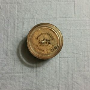 BareMinerals Loose Eyeshadow