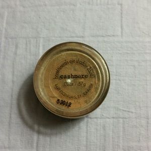 BareMinerals Loose Eyeshadow