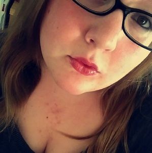 Meet your Posher, Ashlyn