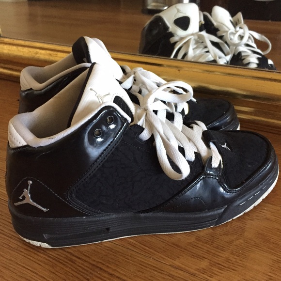 jordans shoes for women 6.5 jordans shoes for women 6.5