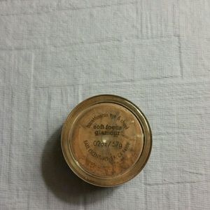 BareMinerals Loose Eyeshadow