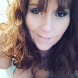 Meet your Posher, Dannielle