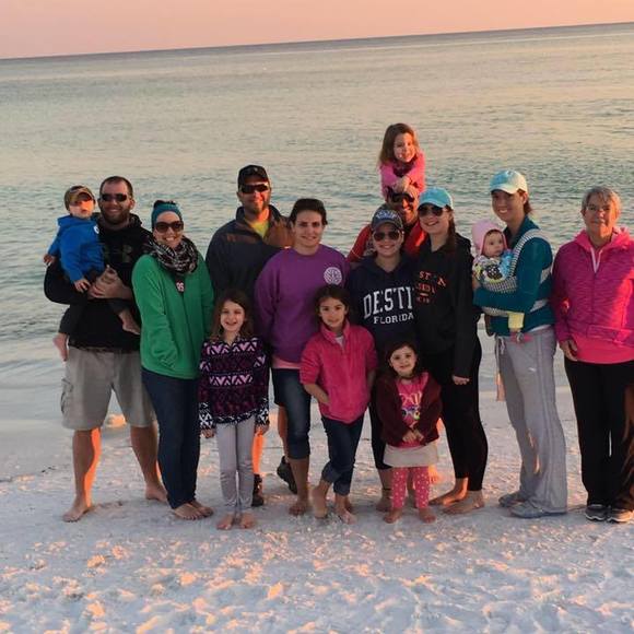 Meet your Posher, Dianne - Picture 1 of 1