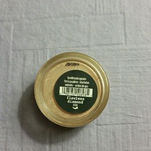 BareMinerals Loose Eyeshadow