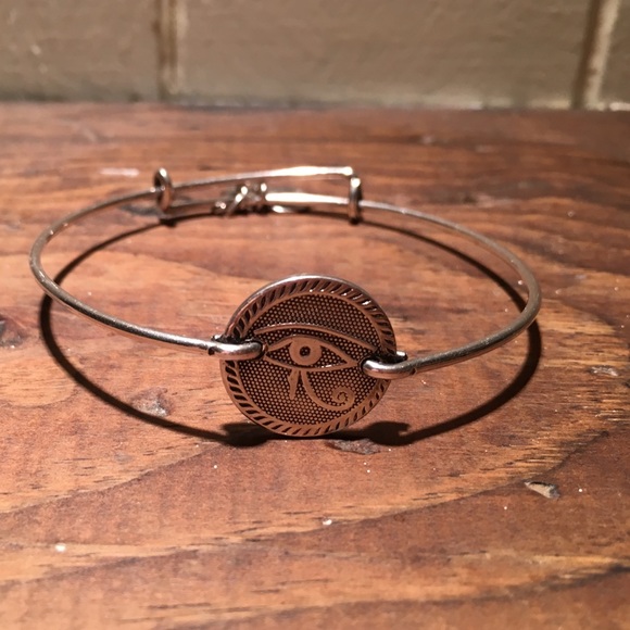 Alex & Ani Bracelet