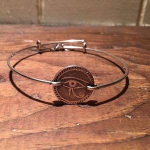 Alex & Ani Bracelet