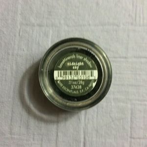 BareMinerals Loose Eyeshadow