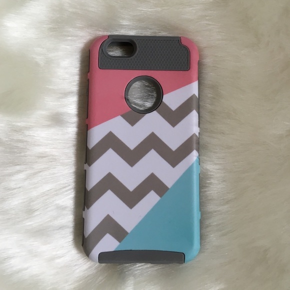 Accessories - ❌PRICE FIRM❌💕IPHONE 6/6S CASE🎀