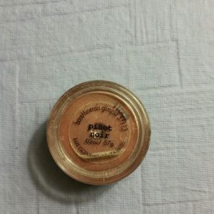 BareMinerals Loose Eyeshadow