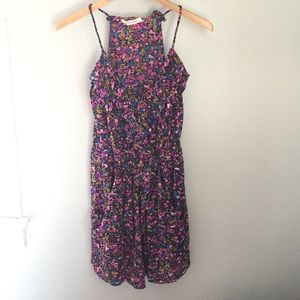 Rebecca Taylor dress