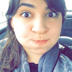 Meet your Posher, Lima