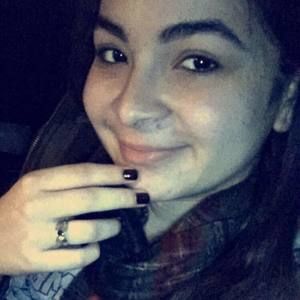 Meet your Posher, Melanie