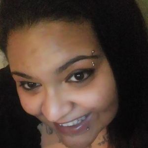 Meet your Posher, Lakeisha